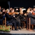 Nyárindító nagykoncertet adott Miklósa Erika a Savaria Szimfonikus Zenekarral