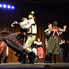 A folklór ünnepe - Néptáncantológia Pesovár Ernő emlékére Celldömölkön