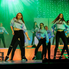 Winter Show - Westside Karácsonyi Gála 2018 (fotóriport)