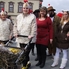 Farsangfarka Kőszegen 2014 (fotóriport)