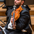 Évadnyitó koncert Vajda Gergellyel a Bartók Teremben Évadnyitó koncert Vajda Gergellyel a Bartók Teremben