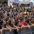 A XXXVIII. Sitke Rockfesztiválon minden összeért az ég alatt A XXXVIII. Sitke Rockfesztiválon minden összeért az ég alatt