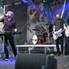 Esti Kornél koncert a Nádasdy Történelmi Fesztiválon