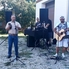 Pankasz pörgős napja - Megpezsdült az élet az őrségi faluban Pankasz pörgős napja - Megpezsdült az élet az őrségi faluban