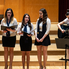 KDG Gála 2019 a Bartók Teremben