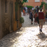 Rovinj, az Isztria legizgalmasabb városa 