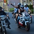 Felbőgtek a motorok a XVII. Vármeetingen Felbőgtek a motorok a XVII. Vármeetingen