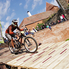 5. CityCross Kőszeg - Mountain bike körverseny a belvárosban (videókkal) 5. CityCross Kőszeg - Mountain bike körverseny a belvárosban (videókkal)