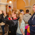 Elvarázsolt Kastély Napja Vassurányban