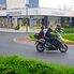 Tavasszal kihajtottak a vasparipák - IX. Szezonnyitó motoros felvonulás Szombathelyen (fotóriport)