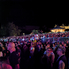 Beth Hart a VeszprémFesten: egy este, amely a blues-rock ünnepe volt Beth Hart a VeszprémFesten: egy este, amely a blues-rock ünnepe volt
