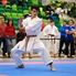 Sárvár Kupa Ippon Shobu Magyar Bajnokság 2021