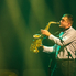 30 év boldogság - Csík30 jubileumi koncert a Sportházban (videóval) 30 év boldogság - Csík30 jubileumi koncert a Sportházban (videóval)