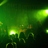 Vadkeleti Rock 'n' Roll - Rómeó Vérzik koncertelt a SIC-ben (fotóriport)