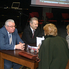 Éhes rendező színházzal álmodik - Császárok napja a Weöres Sándor Színházban