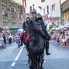 Így vonult Savaria népe - Jelmezes felvonulás a XXII. Savaria Történelmi Karneválon Így vonult Savaria népe - Jelmezes felvonulás a XXII. Savaria Történelmi Karneválon