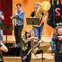 Tuba Tibi és Dobos Gergő a Muzziksztár 2. díjazottjai - Zenemanók a Bartók Teremben (videóval)