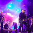 A mi Woodstockunk - Picture on, Rock Und Roll