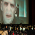 Popcorncert - Szombathely Város Koncert Fúvószenekarának műsora a moziban