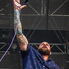 Mindhalálig Pinkarock! - Picture on festival 2017