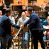 Hangos látás, színes hallás - komolyzene könnyedén a Bartók Teremben