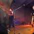 Rock'n Bük - amatőr rockzenei fesztivál (fotóriport)