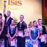 20. Isis Dance Open - Klubközi versenyek a Sportházban
