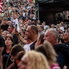 A XXXVIII. Sitke Rockfesztiválon minden összeért az ég alatt A XXXVIII. Sitke Rockfesztiválon minden összeért az ég alatt