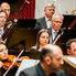 Horváth Dániel 'Dudu' az idei Kiss Sándor-díjas - A Rotary Club Szombathely Gálája és Díjátadója a Bartók Teremben
