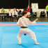 XX. Ippon Shobu Sárvár Kupa - Karate Országos Bajnokság 2022