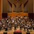 Magyaros koncert a szombathelyi fúvósokkal a Bartók Teremben