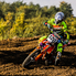 Osztrák rideré a fődíj - MX Mánia Motocross Kupa Horváth Jenő Emlékverseny