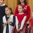 Idősek napja és Mikulásváró Kemestaródfán 
