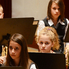 Broadway Classics fúvószenekari tolmácsolásban a Bartók Teremben (fotóriport)