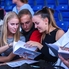 100 éves jubileumát ünnepelte a Büki TK