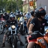 Felbőgtek a motorok a XVII. Vármeetingen Felbőgtek a motorok a XVII. Vármeetingen