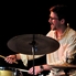 Koncertfless: Dresch Quartet a Lamantin Jazz Klub színpadán