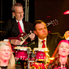 Pop & Swing - Világvárosi hangulat és professzionális zenei élmény az Isis Big Band nagykoncertjén