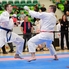 Sárvár Kupa Ippon Shobu Magyar Bajnokság 2021