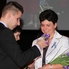Gépipari Szakközépiskolája szalagavató bálja 2013 (fotóriport)