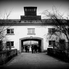 Dachau: egy sötét korszak mementója