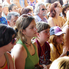 Keleti bazár salsával és rokival - Savaria Karnevál 2012 (fotóriport)