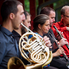 Zenélő kert - a Camerata Pro Musica koncertje a Kámoni Arborétumban Zenélő kert - a Camerata Pro Musica koncertje a Kámoni Arborétumban
