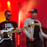 Bár lett volna #sohavégetnemérős – Wellhello koncert a 12. Gyógy-Bor Napok Büki Gasztrofesztiválon