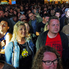Rockküklopsz a templomkertben - Picture on festival 2016