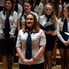 KDG Gála 2019 a Bartók Teremben