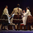 A folklór ünnepe - Néptáncantológia Pesovár Ernő emlékére Celldömölkön