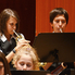 Broadway Classics fúvószenekari tolmácsolásban a Bartók Teremben (fotóriport)