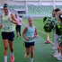 Fuss bele a naplementébe! - I. MOVE - Szombathely Sunset Run