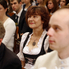 A premontreiek ünnepe - Szent Norbert Nap 2013